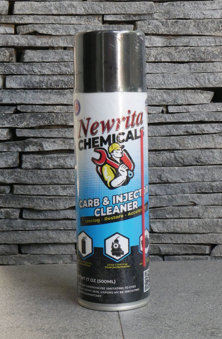 Kontak-Newrita-Aerosol
