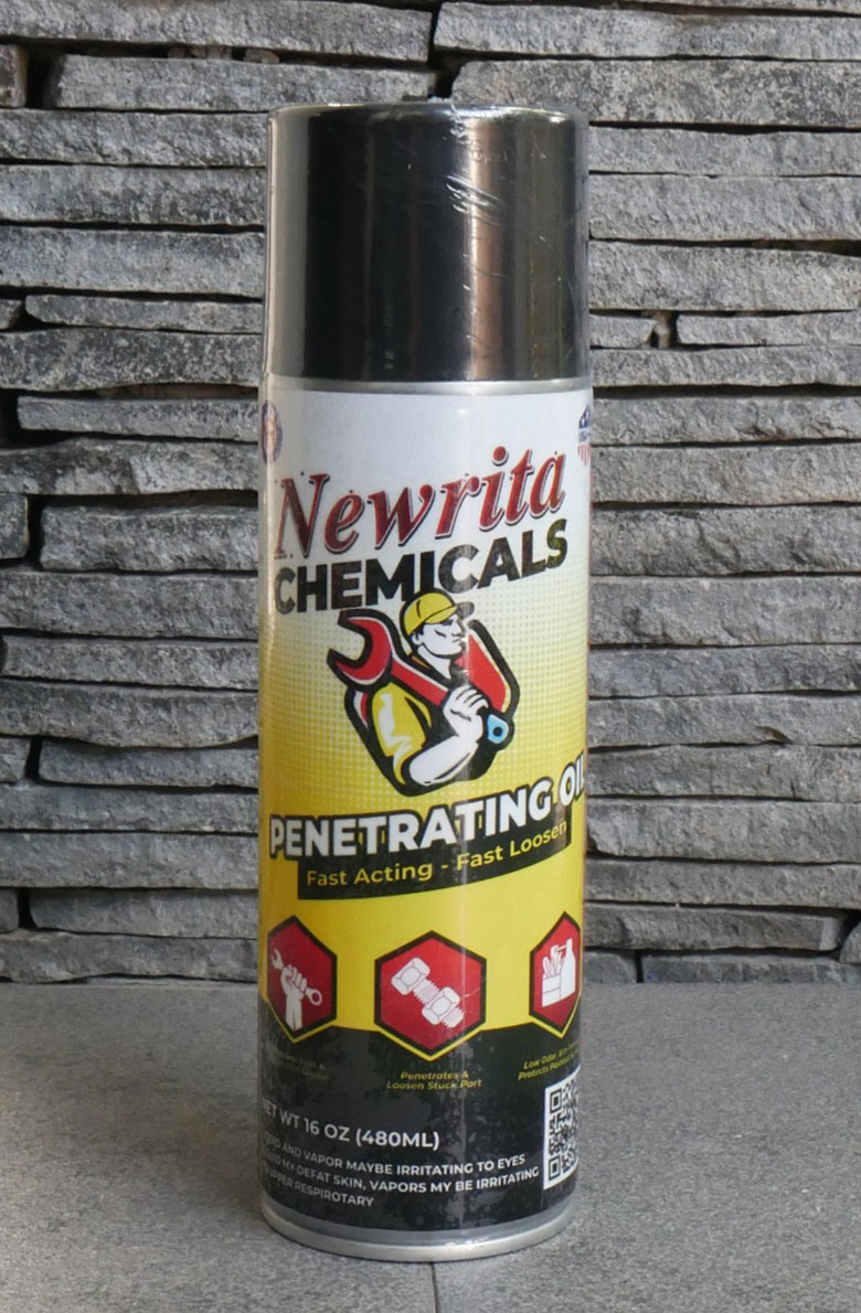 Layanan-Newrita-Aerosol