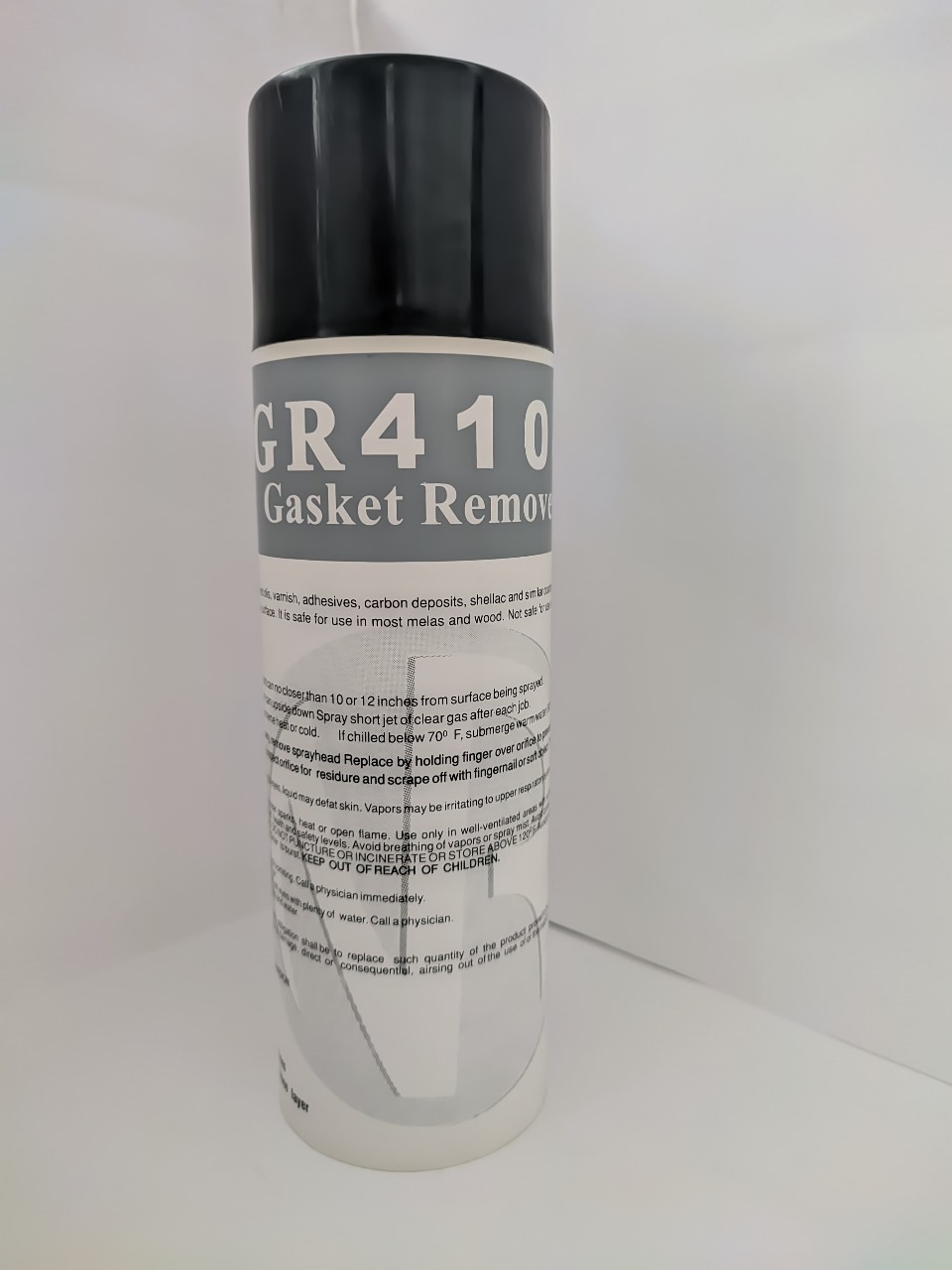 NR GR-4104 Gasket Remover