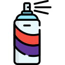 Produksi Produk Aerosol