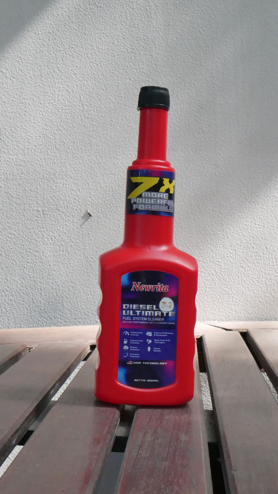 Visi-Newrita-Aerosol
