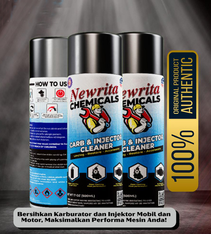 carb-injector-cleaner-aerosol